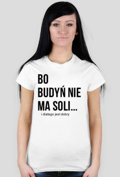 nie ma