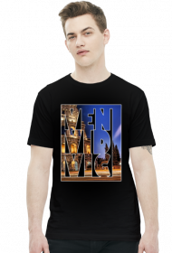 DlaPar - Veni, Vidi, Vici