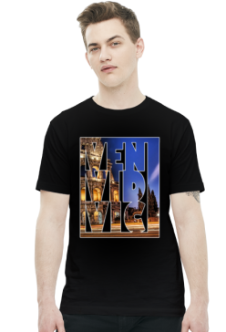 DlaPar - Veni, Vidi, Vici