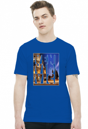 DlaPar - Veni, Vidi, Vici