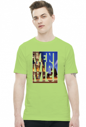 DlaPar - Veni, Vidi, Vici