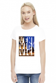 DlaPar - Veni, Vidi, Vici