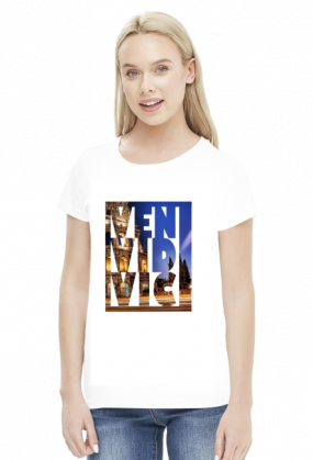 DlaPar - Veni, Vidi, Vici