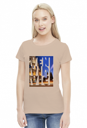 DlaPar - Veni, Vidi, Vici