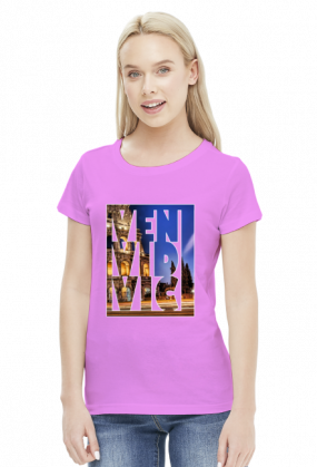 DlaPar - Veni, Vidi, Vici