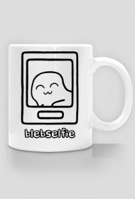Blebselfie