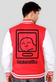 Blebselfie