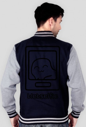 Blebselfie