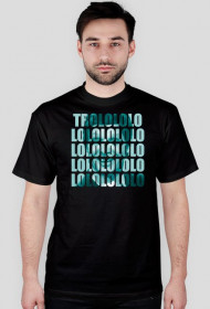 trolololo