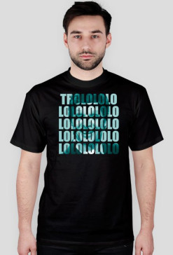 trolololo