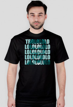 trolololo
