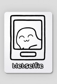 Blebselfie