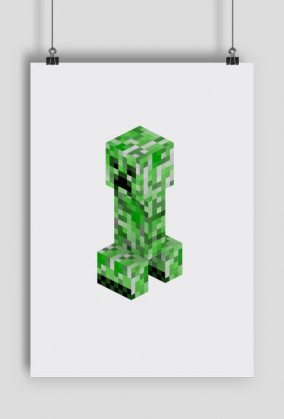 creeper