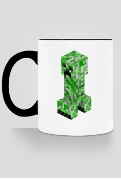 creeper
