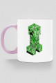 creeper