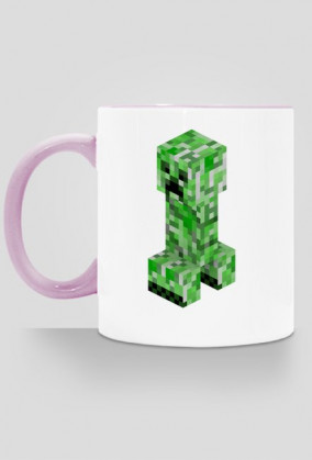 creeper