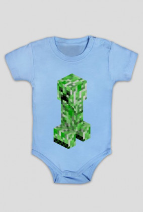 creeper