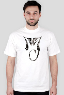 MJ logo