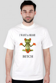 MIAMI