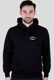Batman - bluza