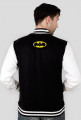 Batman - bluza