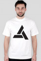 ABSTERGO TSHIRT