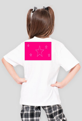 star