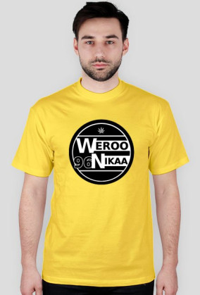Weroo_Nikaa_96