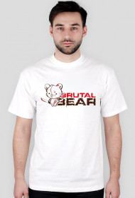 Brutal Bear