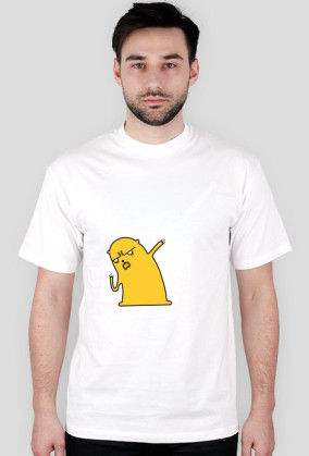 OrangeHamster