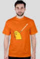 OrangeHamster