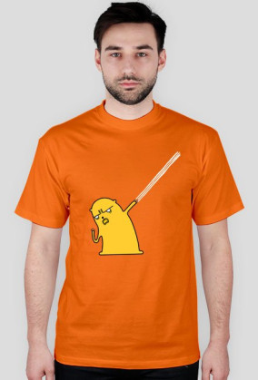 OrangeHamster