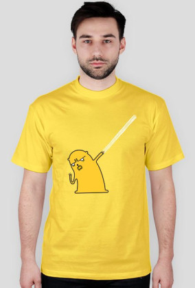 OrangeHamster