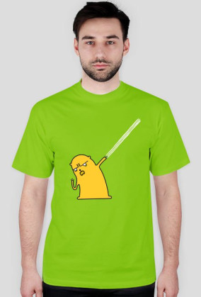 OrangeHamster