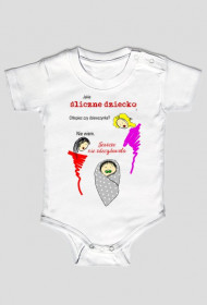 chłopiec czy dziewczynka ?