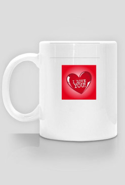 Kubek