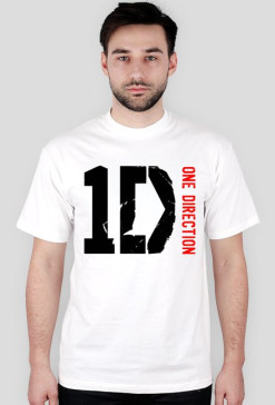 One Direction