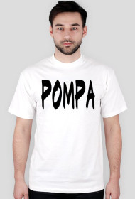 pompa