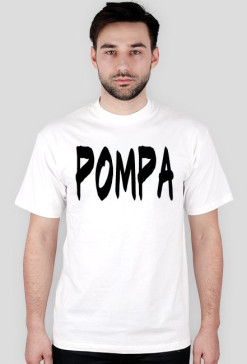 pompa