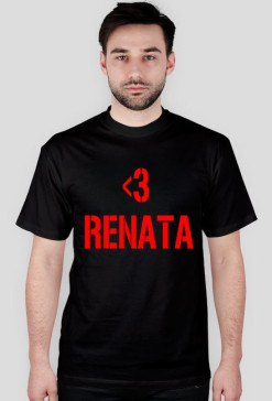 RENATA <3