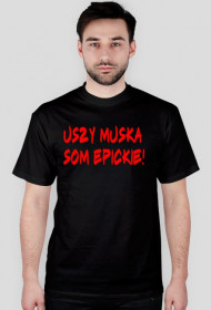 MUSK