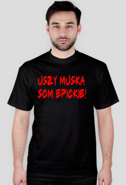 MUSK