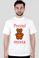 misiek