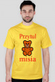 misiek