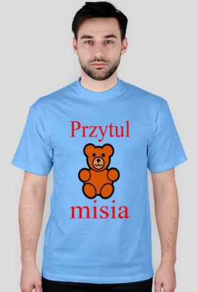 misiek