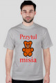 misiek