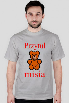 misiek