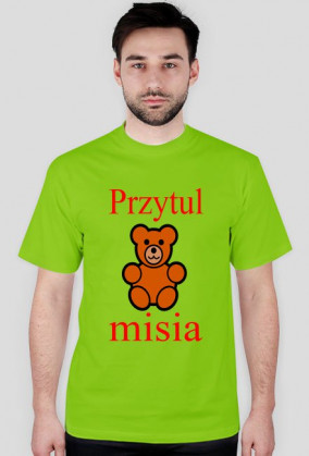 misiek