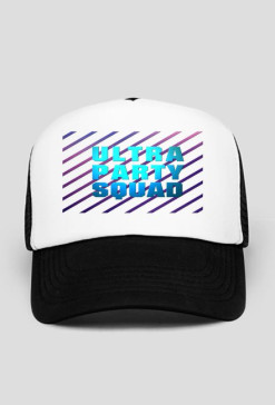 Ultra Party Squad