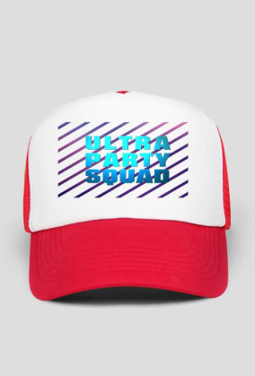 Ultra Party Squad